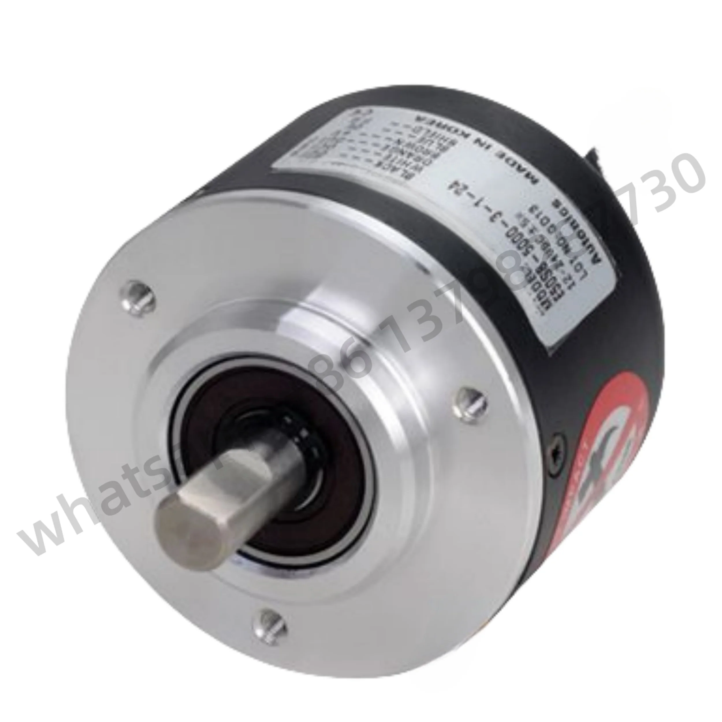 New Original EP50S8-720-3R-N-24 EP50S8-1024-3F-N-24