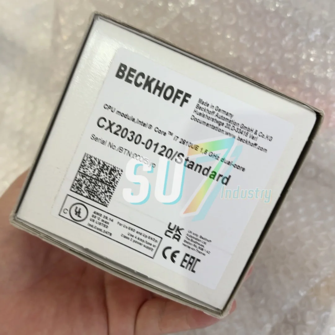 controller New original  CX2020-0135 CX2030-0100 CX2030-0120 CX2030-0125 CX2030-0130 CX2030-0135 CX2030-0121 CX2030-0122