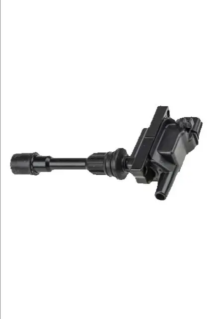 UF407 FP85-18-100C … - image