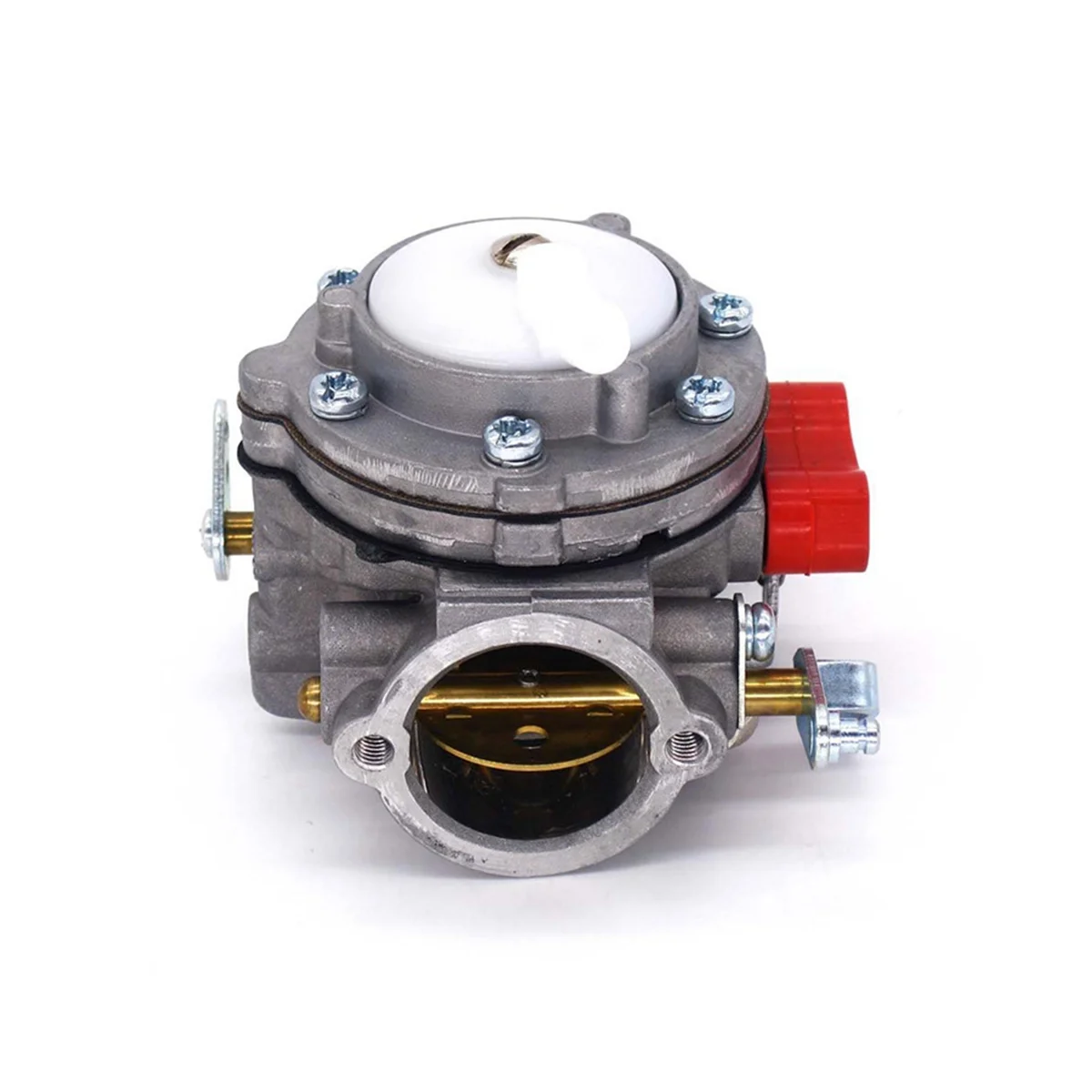 

Carburetor Carb for Stihl 070 090 090G 105CC Chainsaw Hl-324A Hl-244A Carburetor