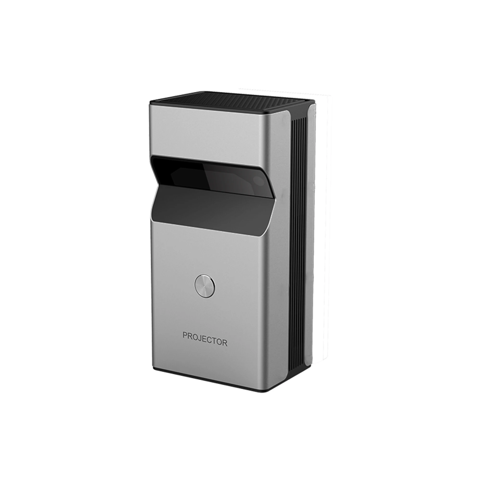 Zxy Portable 1080P … - image