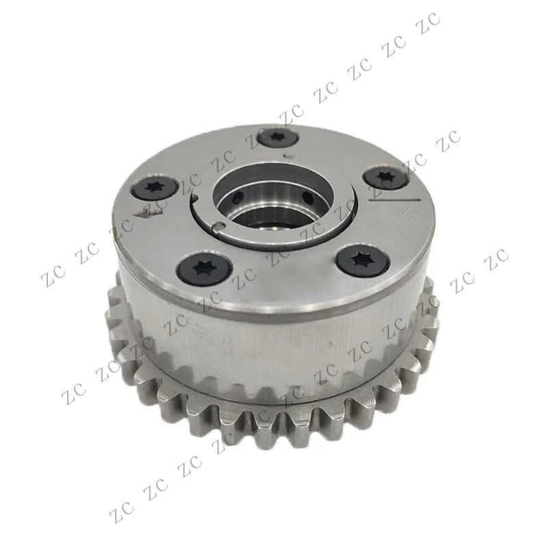 S+ 05184369AG VVT Camshaft Phaser For Chrysler 300 For RAM For Jeep 3.6L