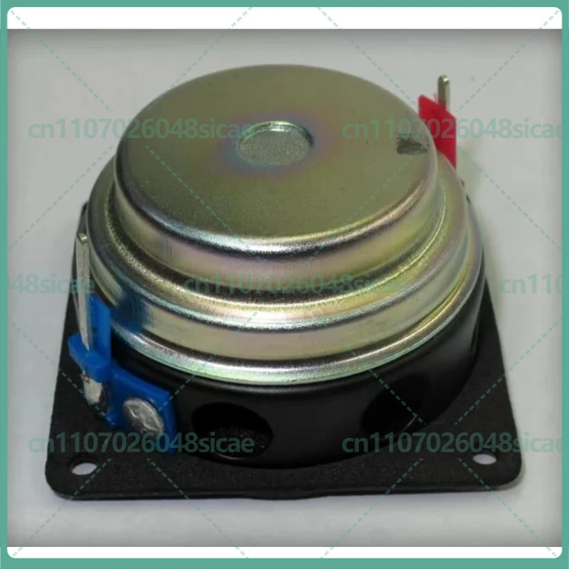 1-5pcs for BOSE 2 Inch 4ohm 28w Speaker, Classic Full-Range Driver for V35/C3/C5