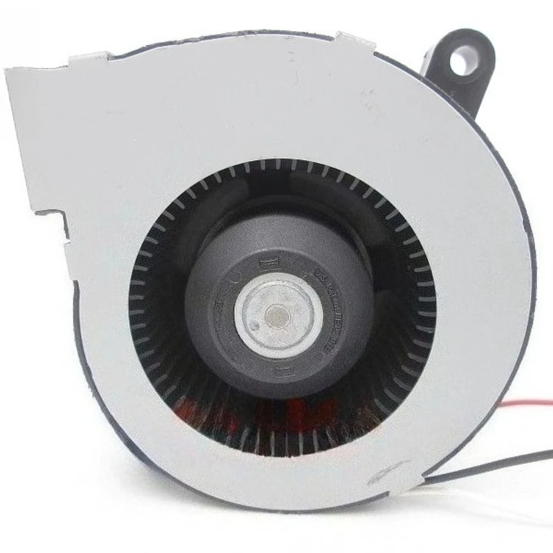 Original 06023GA-12N-AT NMB 6023 12 V 0,33 A 6 CM Projektor Turbine Kleines Gebläse