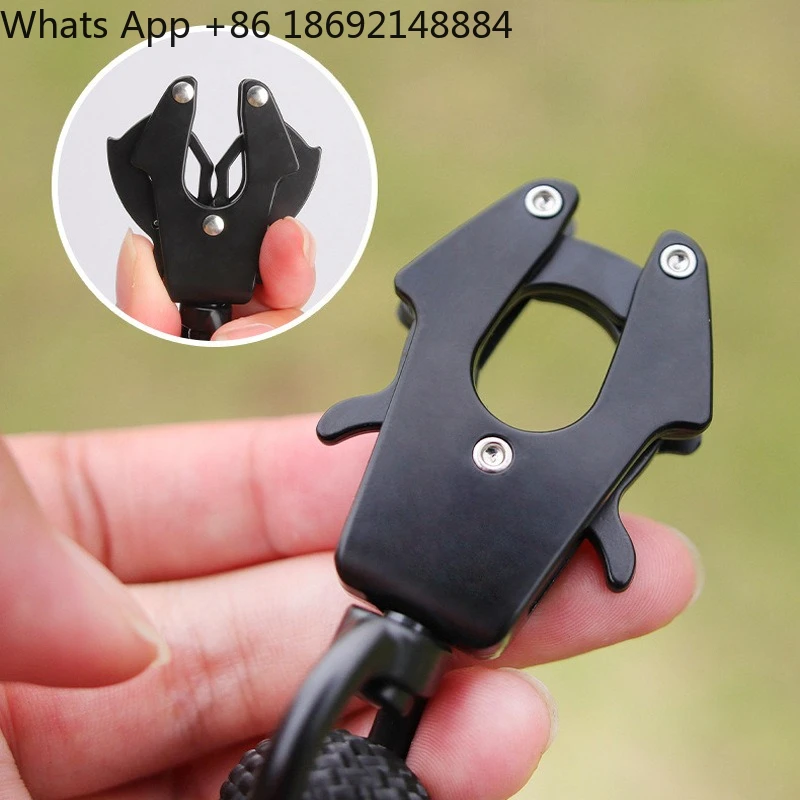 nova-corda-de-tracao-fivela-de-montanhismo-em-liga-de-zinco-com-formato-de-sapo