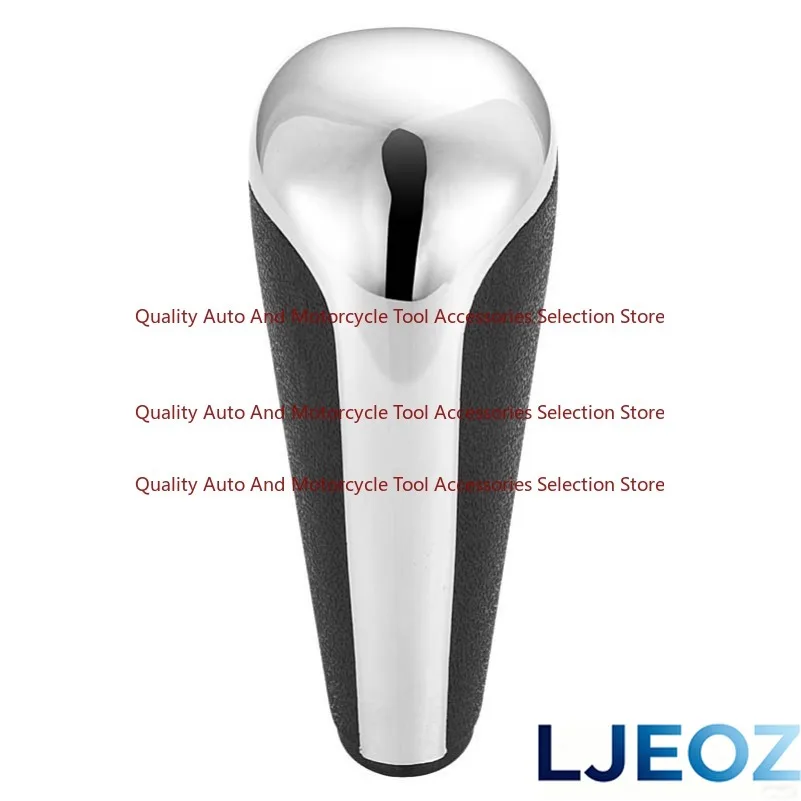 Gear Handle Supply Premium New Accessories for Peugeot Citroen Automobiles Automatic Gear Shift Handball