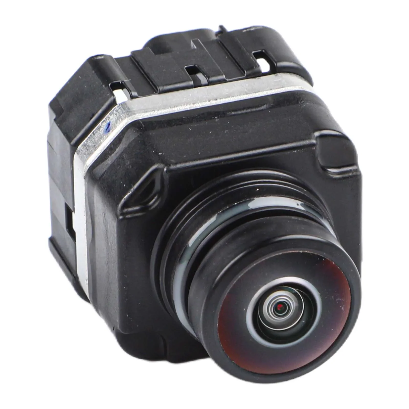 Car Accessories 5WA980556 Car Reversing Vehicle Safety Brand New Condition Easy Installation High Reliability For Octavia MK4