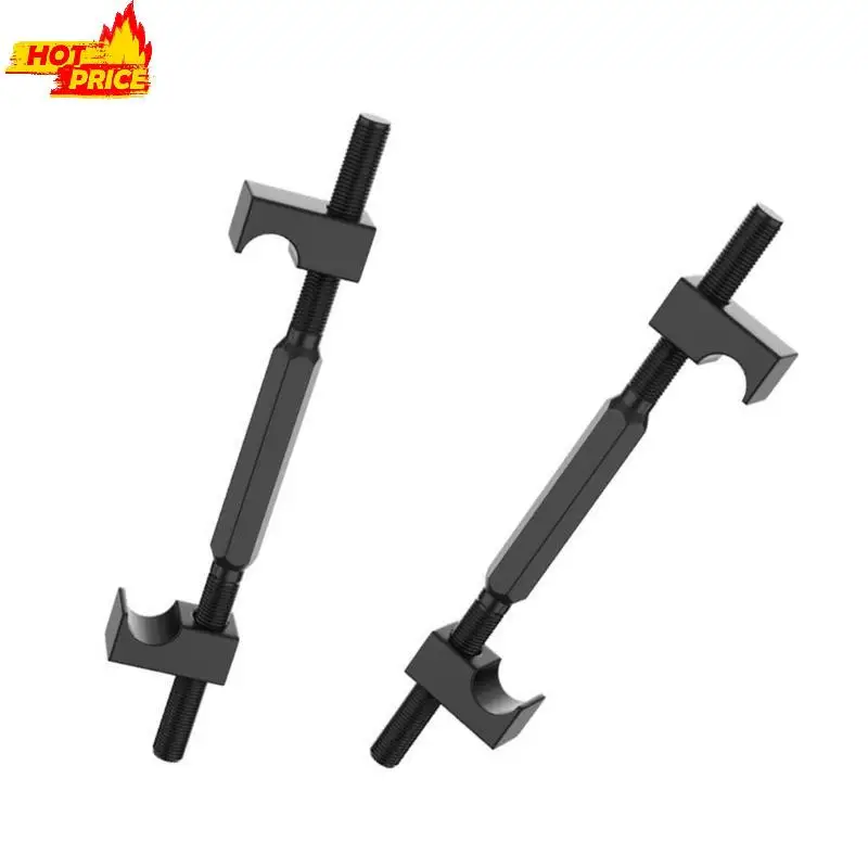 

Универсальный пружинный компрессор эффективный амортизационный компрессор инструмент компрессора для автомобилей и применения