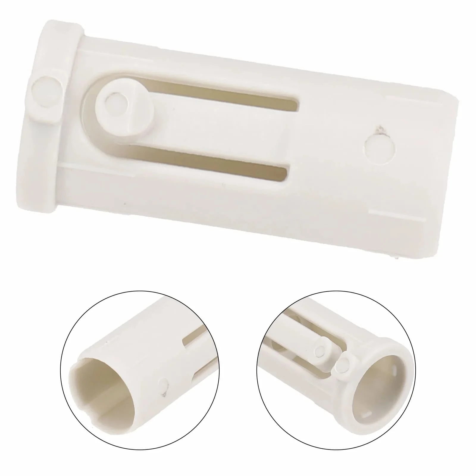 

1pc 5/10 Pack Inner Sleeve For Shaft Fits Stihl Kombi Combi Tool Km55 Km85 Km100 Km130 Tools Inner Sleeve