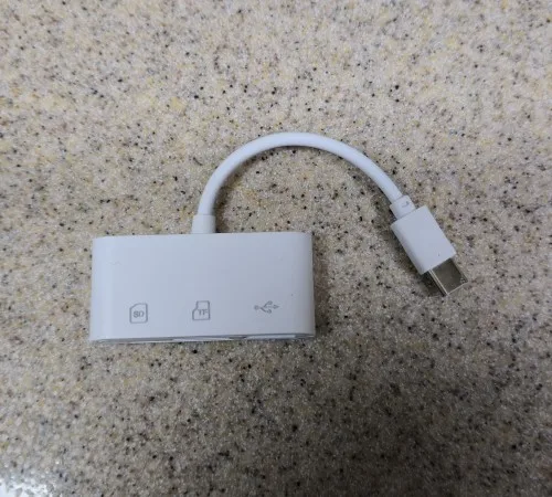리뷰 사진