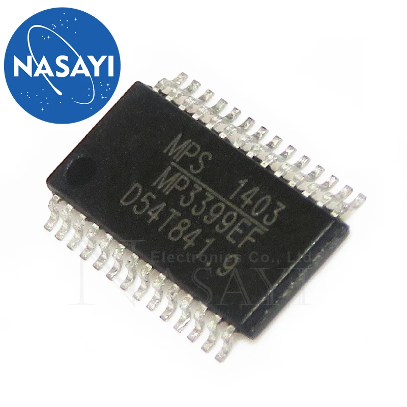 MC9S08SH16CTL MC9S08SH16 MP3378E MP3389EF MP3399EF MP7752GF MSP430G2553IPW28 430G2553 OB3362V OB6220VP OB6228VP P89LPC932 LPC932