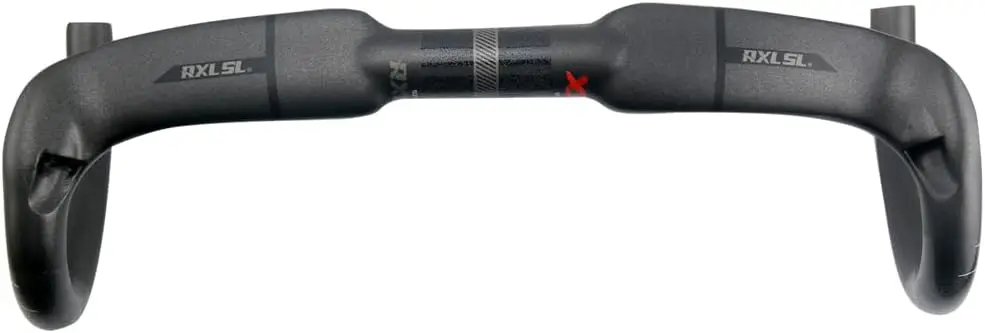 

Carbon Road Handlebar Drop Bars Handlebars Road Bicycle Handlebars Bike Components & Parts 31.8 400mm Drop Handlebar