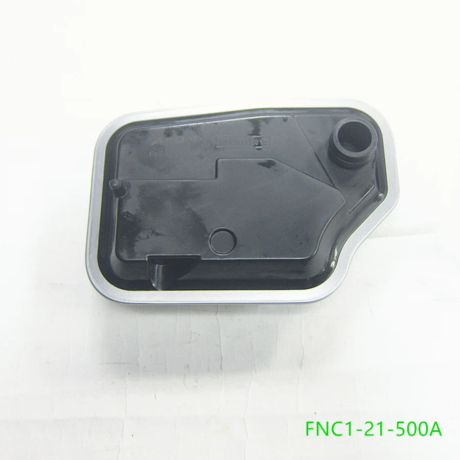 Car accessories AISIN FNC1-21-500A transmission oil strainer filter for Mazda 6 2005-2012 GG GH Mazda 2 DE Mazda 3 BL BM BN CX7