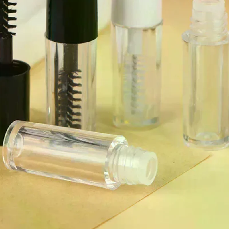 1.2Ml 3PCS Empty Ma… - image