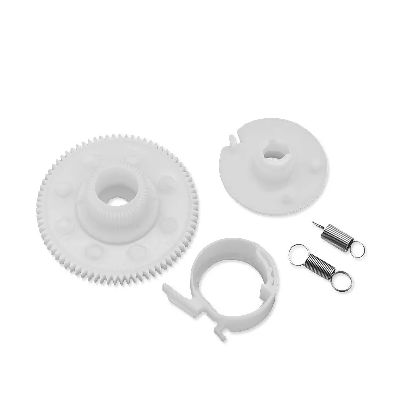 

Clutch Gear for Epson L3210 3200 L3218 L3219 3250 L3260 L3267 L3258 L3256 L3269 L5198