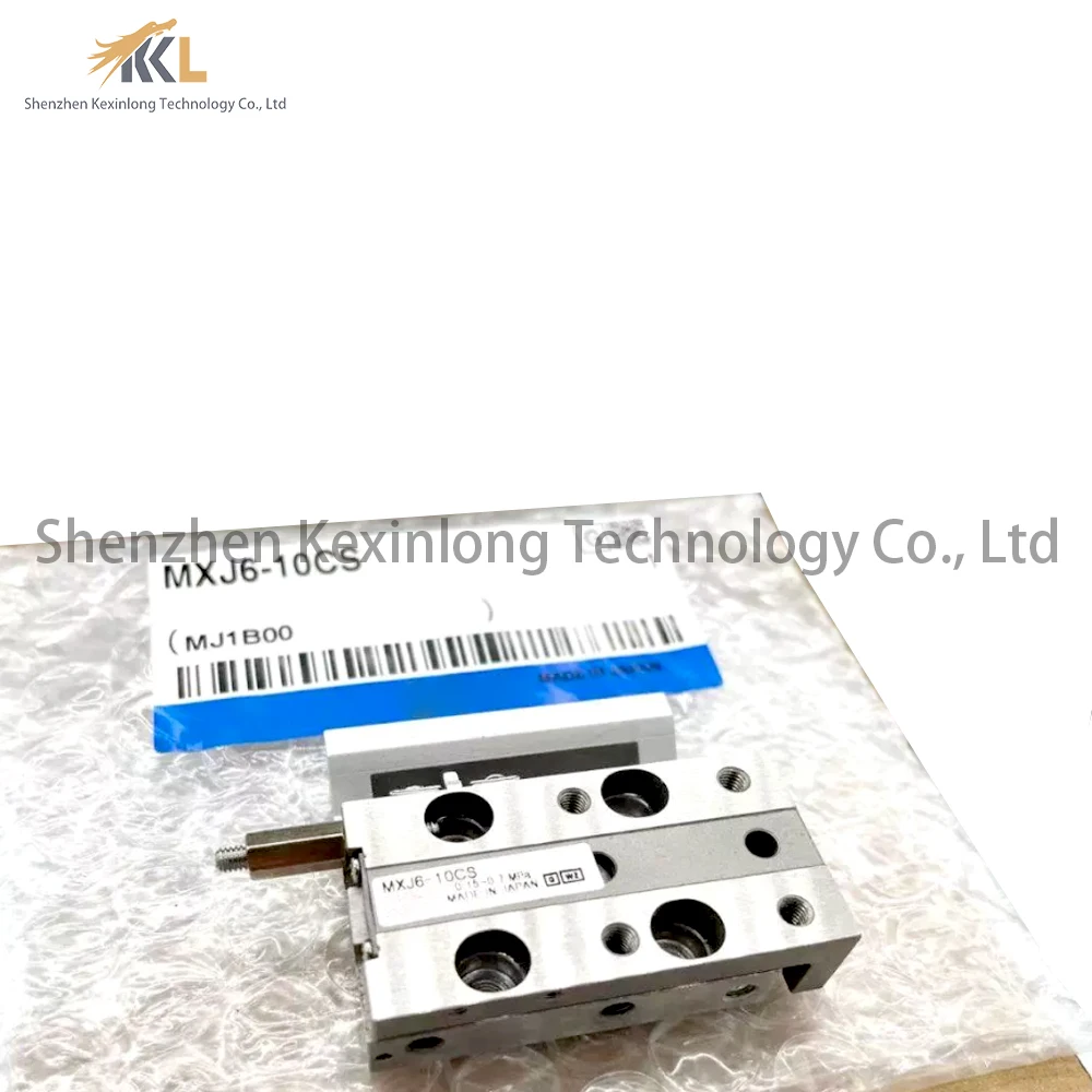 new-original-mxj6-10cs-mxj6-10p-mxj6-10ct-mxj6-15-mxj6-15c-mxj6-15n-mxj6-15p-mxj6-15cs-mxj6-15ct-mxj8-5-micro-slide-cylinder