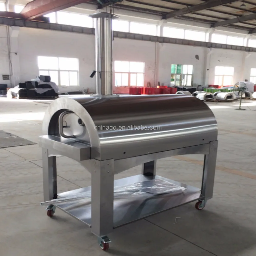 Factory Price Large…