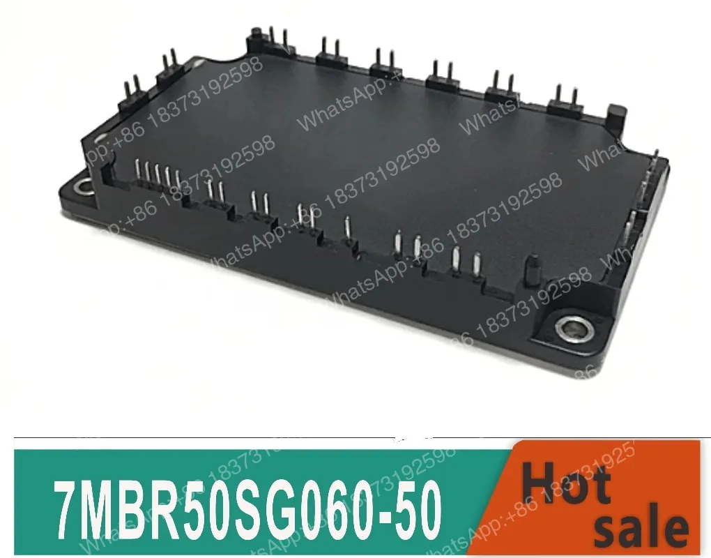 77mbr50sg060-7mbr50sg060-50-7mbr50sc060-7mbr50sc060-50-module-ok