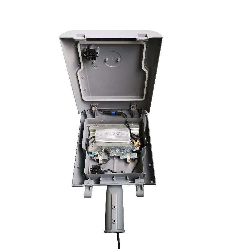 2026 street lamp outdoor lighting distribution and circuit design