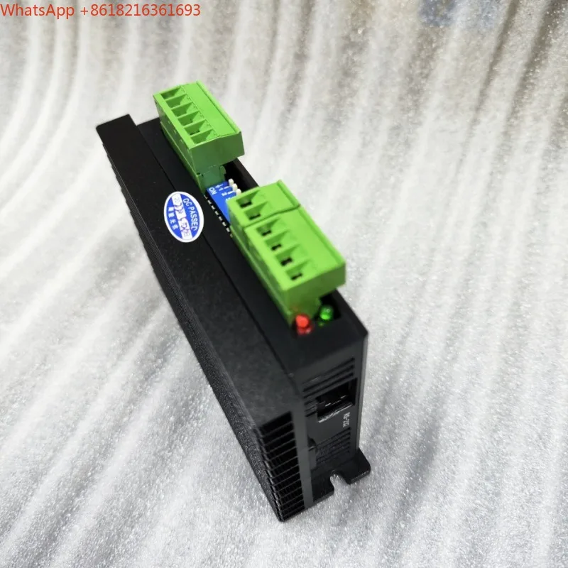 Limited Offer STD356M New Dongyi Sheng Flying Needle Drive Controller Flying Testing Device Specific