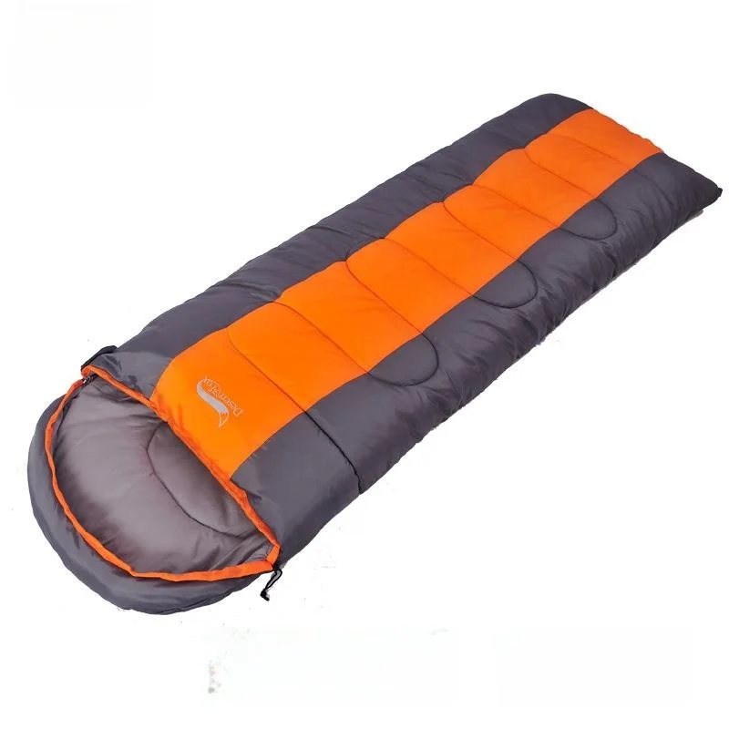 adult-outdoor-camping-sleep-bag-travel-dirt-resistant-single-double-foldable-winter-sleep-bag-for-hiking-and-backpacking