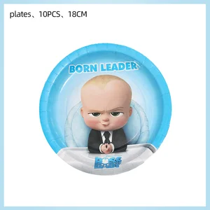 Partinin iyilikleri ve çizgi filmlerin teması, çocuklar için, Küçük Sürprizlere, gözlüklere, tabaklara, doğum günün kutlu olsun tabaklarına, filme, balona, dekorasyona, arka plana, etkinliğe, malzemelere, Kupa serisinin 6 büyük satışı-no. 3