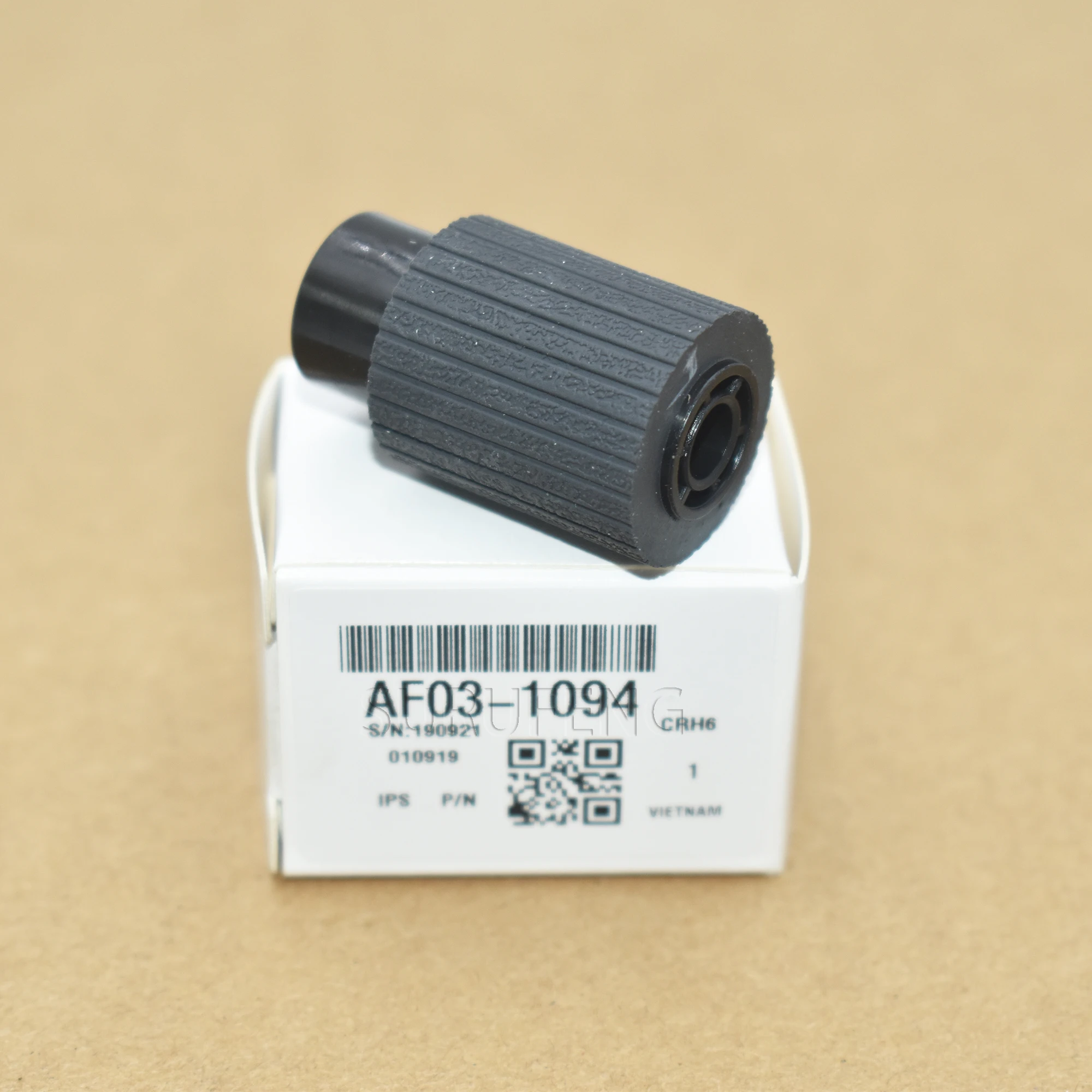 improved Pickup Roller Kit for Ricoh IMC 2000 2500 3000 3500 4500 6000 Feed Roller IM C2000 C2500 C3000 C3500 C4500 C6000