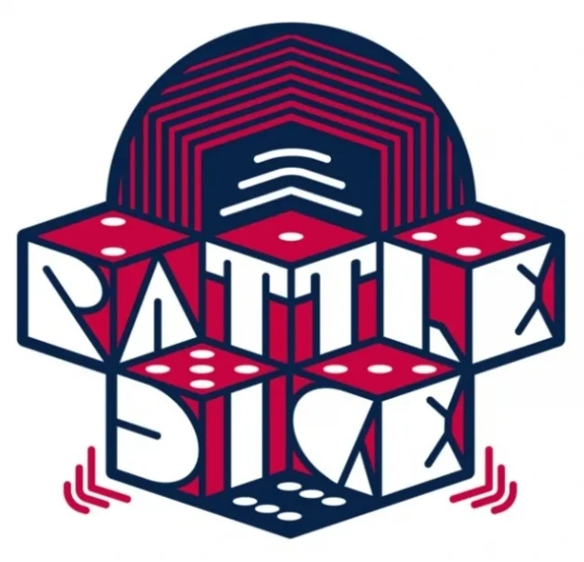 

Rattle Dice от Alex Latorre — Magic Digital Download (Мгновенная загрузка)