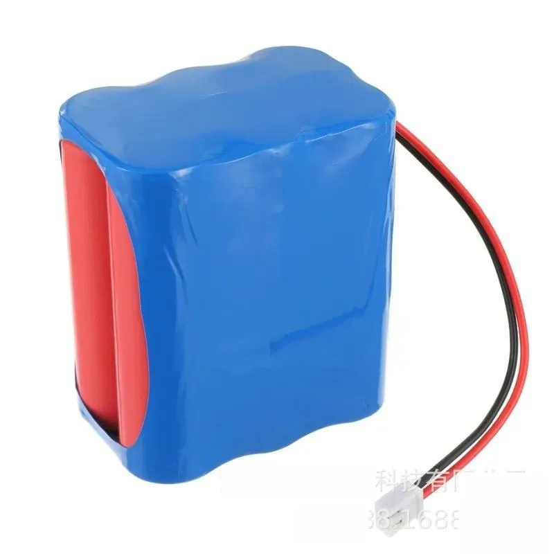 for PBL-2S3P ECG Battery A Cell High Quality Assurance Replacement Part