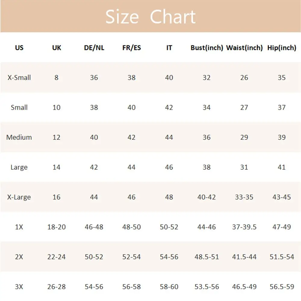 Women\'s  Underbust Shapewear Open Bust Cami Tummy Control Plus Size Body Shaper Beige Black Breathable