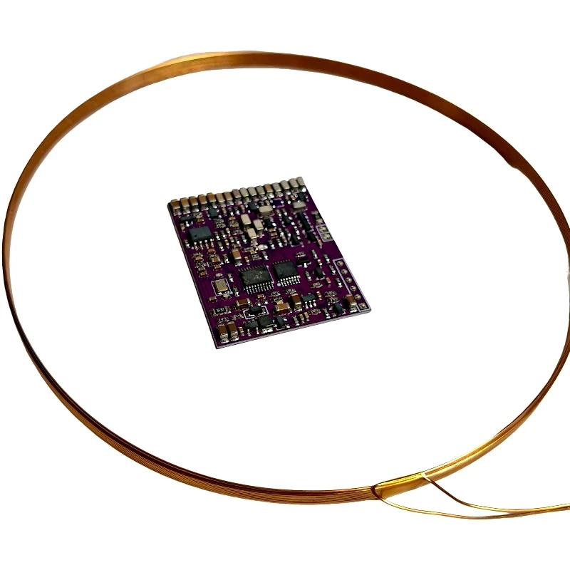 long-distance-rfid-1342khz-animal-ear-tag-temperature-chip-reader-module