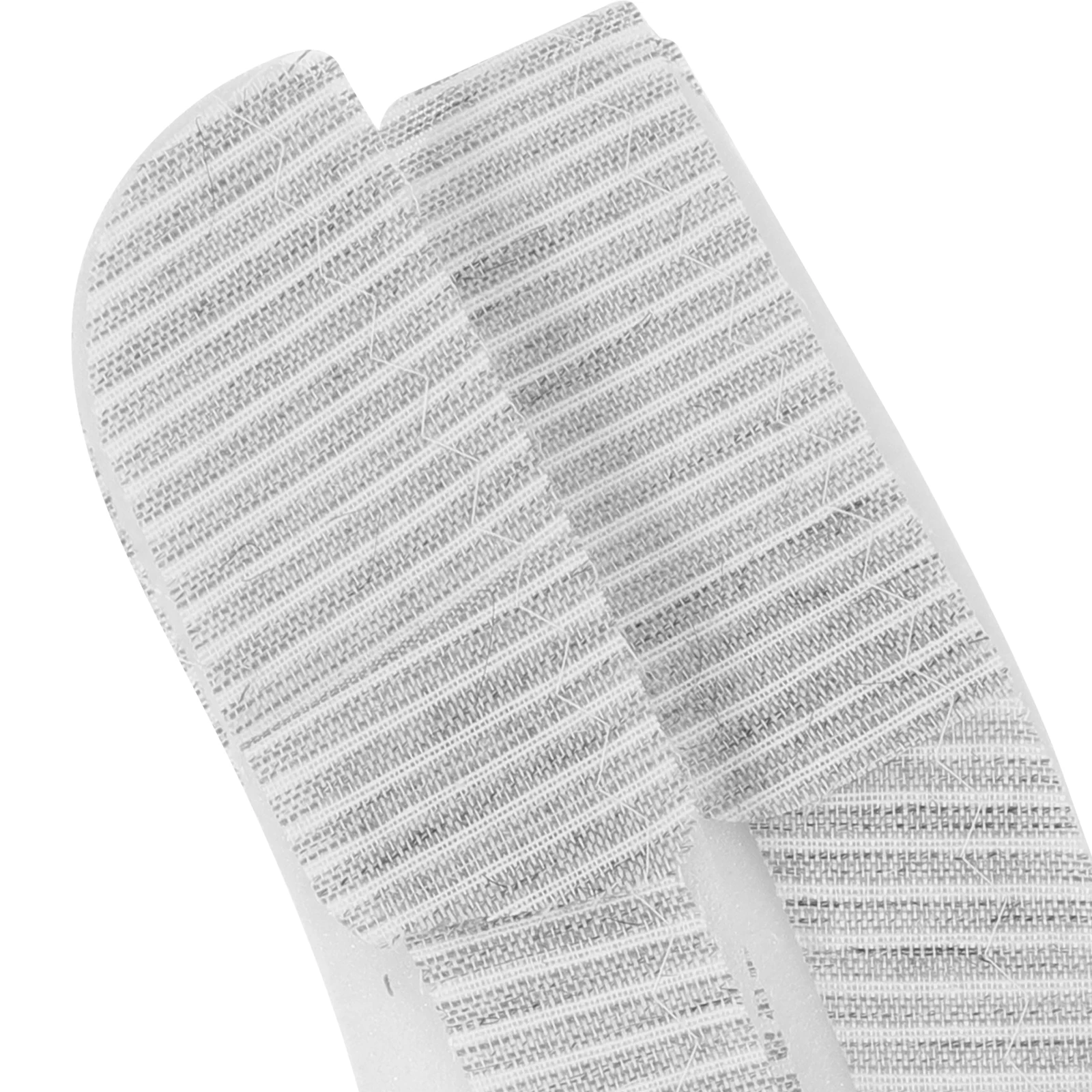 

Cage Enhancer Pads For Women Clothing Reusable Invisible Dress Suit Shoulder Cushions Soft Breathable Armhole