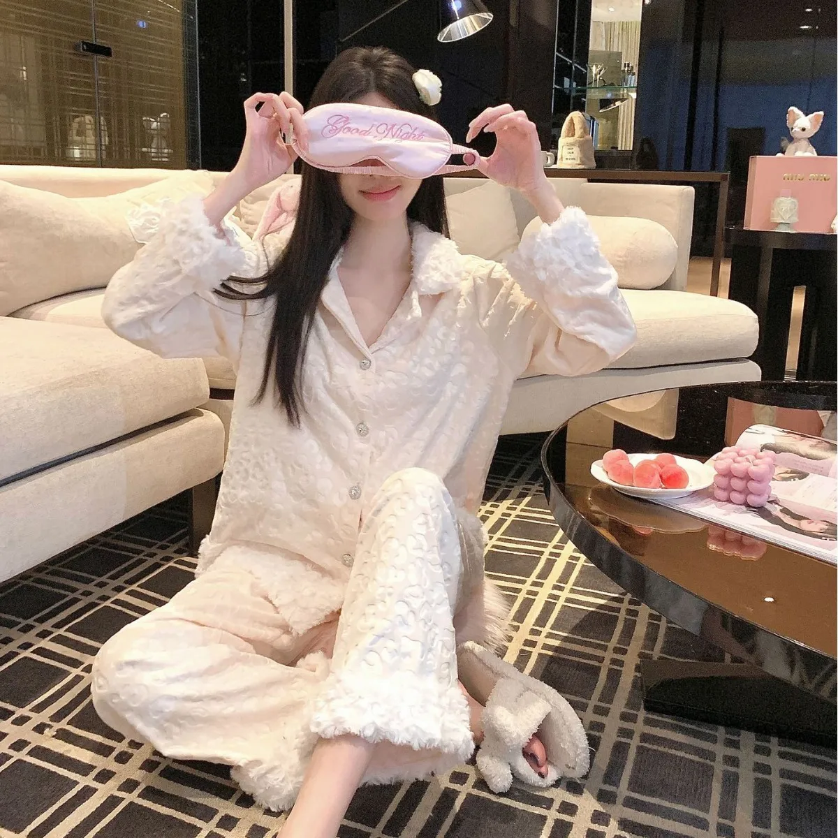 indumenti-da-notte-caldi-invernali-set-pigiama-addensato-in-pile-double-face-set-pigiama-da-donna-con-pantaloni-set-pigiami-da-notte-abito-da-casa