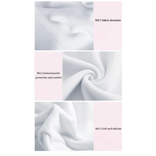 Men's Sleep & Lounge