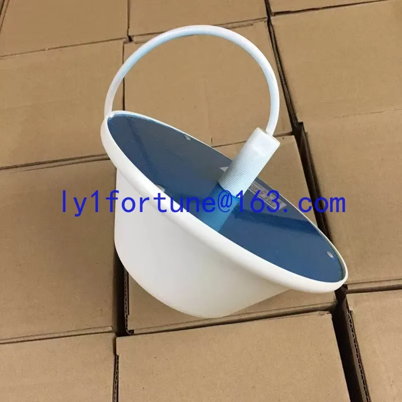 ceiling with external antennas 2g 3g 4g 5g indoor and outdoor antennas for signal intensifiers