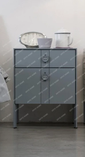 Zh Italian Style Pe…