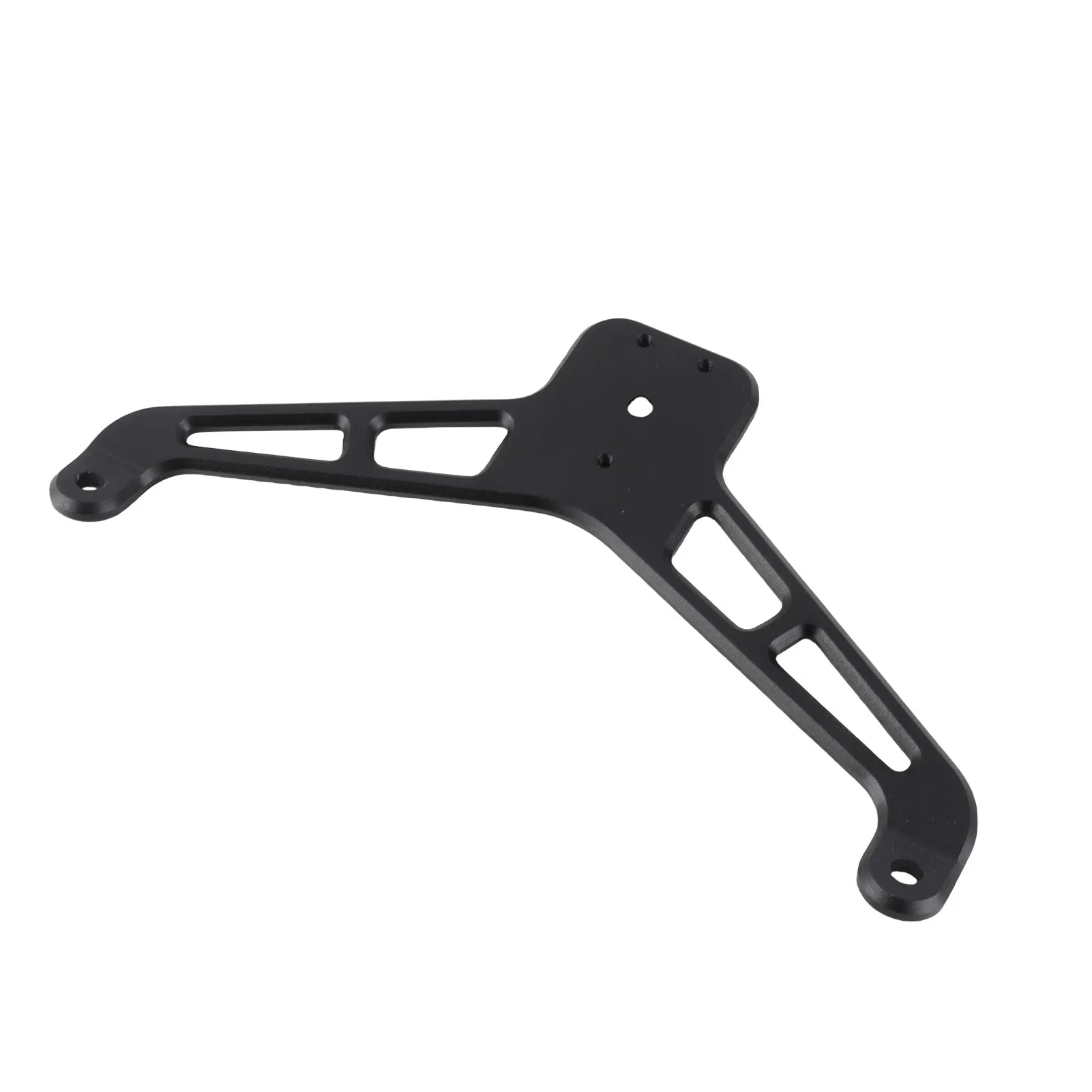 Outdoor Kamera Halterung Kit Einstellbare Boot Kamera Unterstützung Halterung Kit Ersatz für Sea-Doo GTX RXT – Detail 7