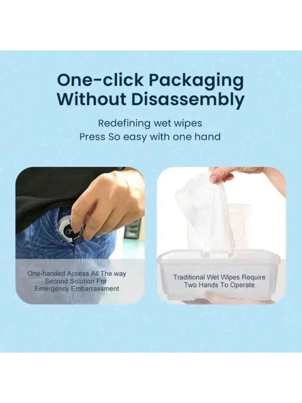 11 Press Type Hand Towels, Portable Individually Compressed Wet Wipes, Portable Camping Home Beauty Travel Sports Outdoor