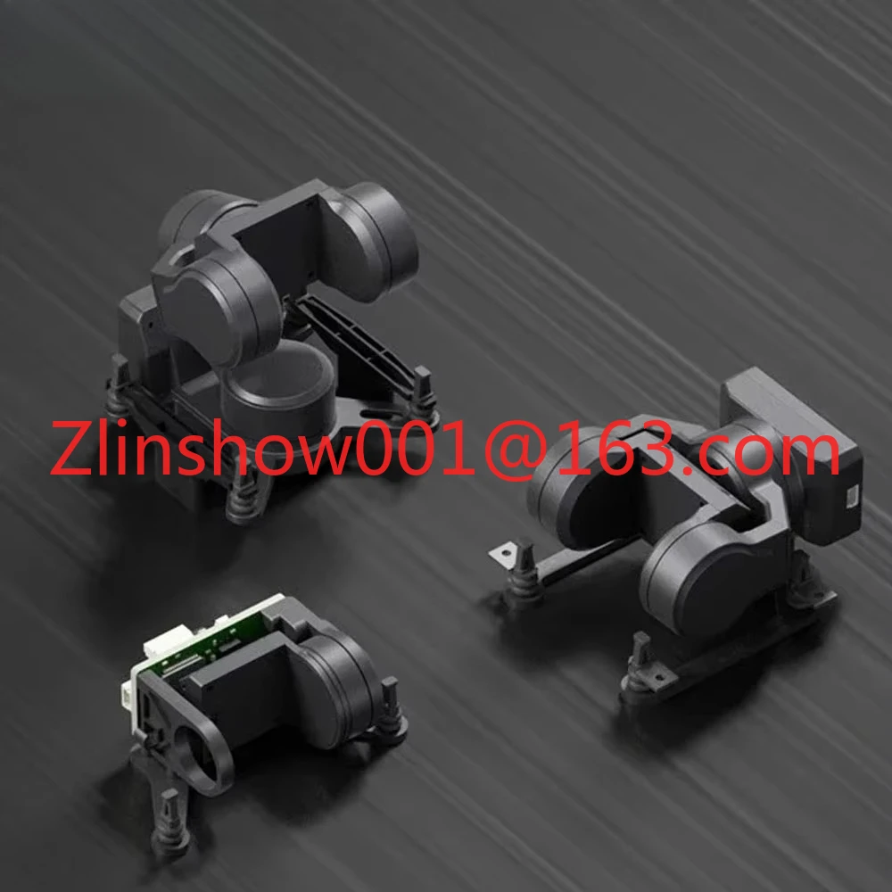 Gm Series Fpv Gimba…