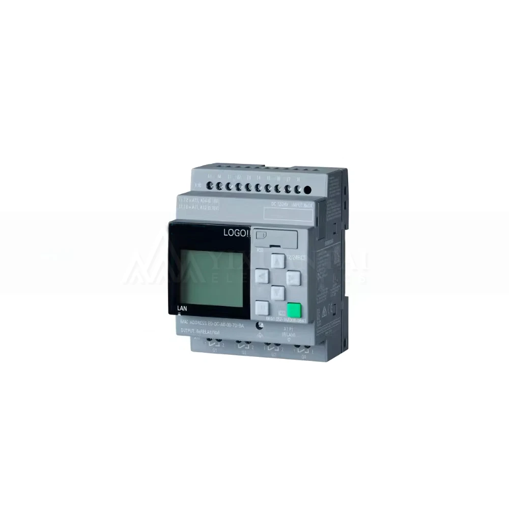 6ED1055-1MA00-0BA2 6ED1055-1MD00-0BA2 6ED1055-1MM00-0BA2 6ED1052-1FB08-0BA2 6ED1052-1HB08-0BA2 6ED1052-1MD08-0BA2 extension modu