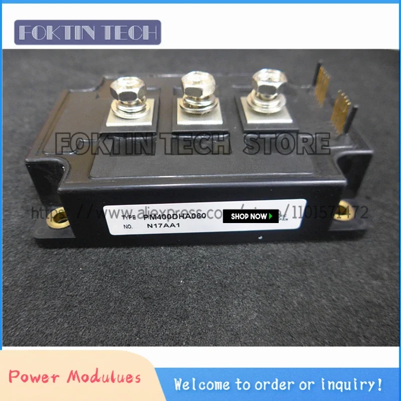 

PM400DHA060 PM300DHA060-1 PM600DSA060-04 PM600DSA060 Новый оригинальный модуль