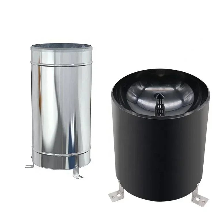 CIPPUS CE Agriculture Measurement Pulse Output Tipping Bucket Pluviometer Leaf Filter 0.2mm Stainless Steel Rain Gauge Sensor