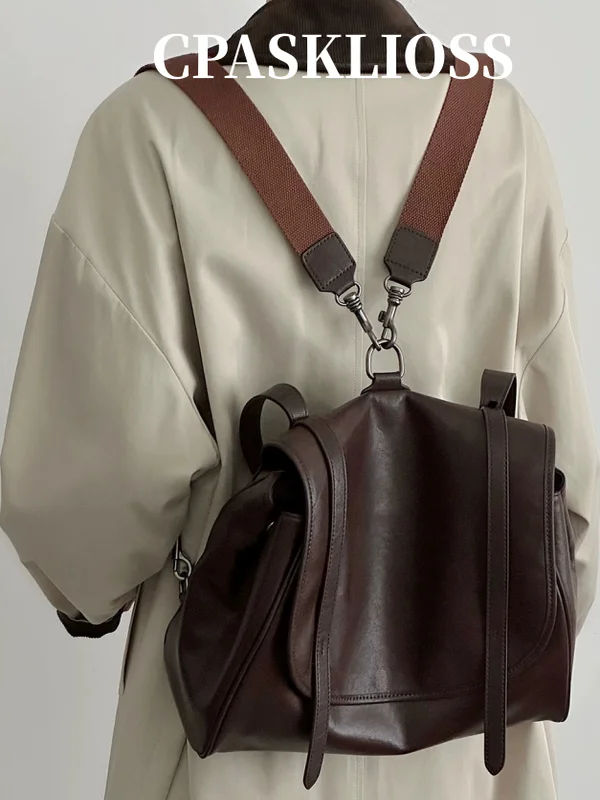 mochila-de-cuero-vegetal-de-gran-capacidad-para-mujer-bolso-bandolera-de-cuero-suave-estilo-britanico-informal-doble-capa