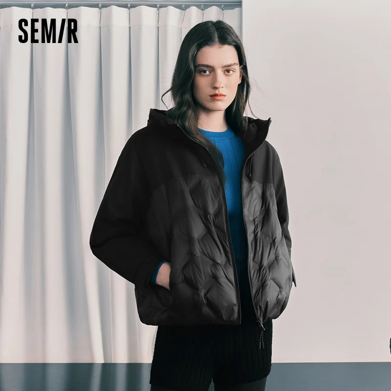 Thumbnail 3 - #62 Best Rated Lightweight Down Jackets to Buy in 2026