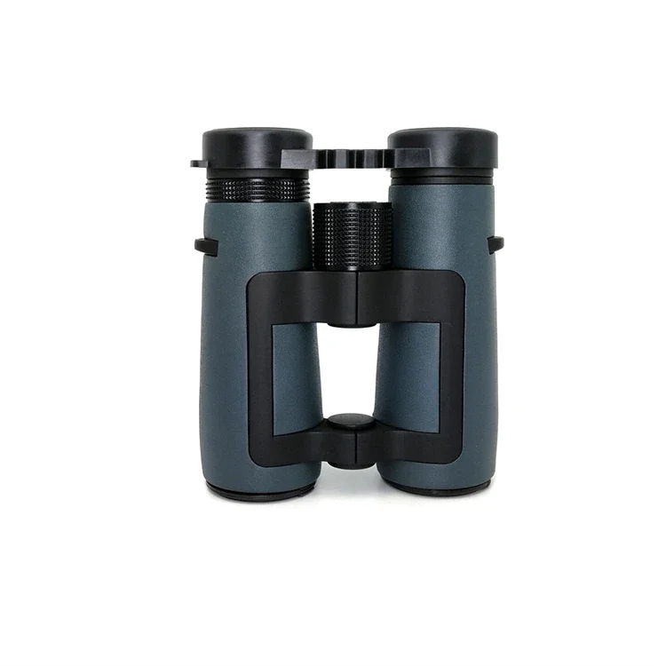 Waterproof ED Glass Binoculares de monedas 10x42 Binoculars for Adults