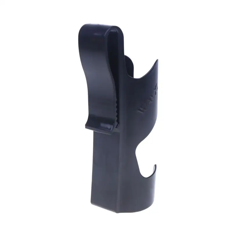 Soporte de pulverización para árbitro de fútbol, hebilla de cintura, soporte de pulverización para árbitro, accesorios de posicionamiento, 1/2/3 Uds.