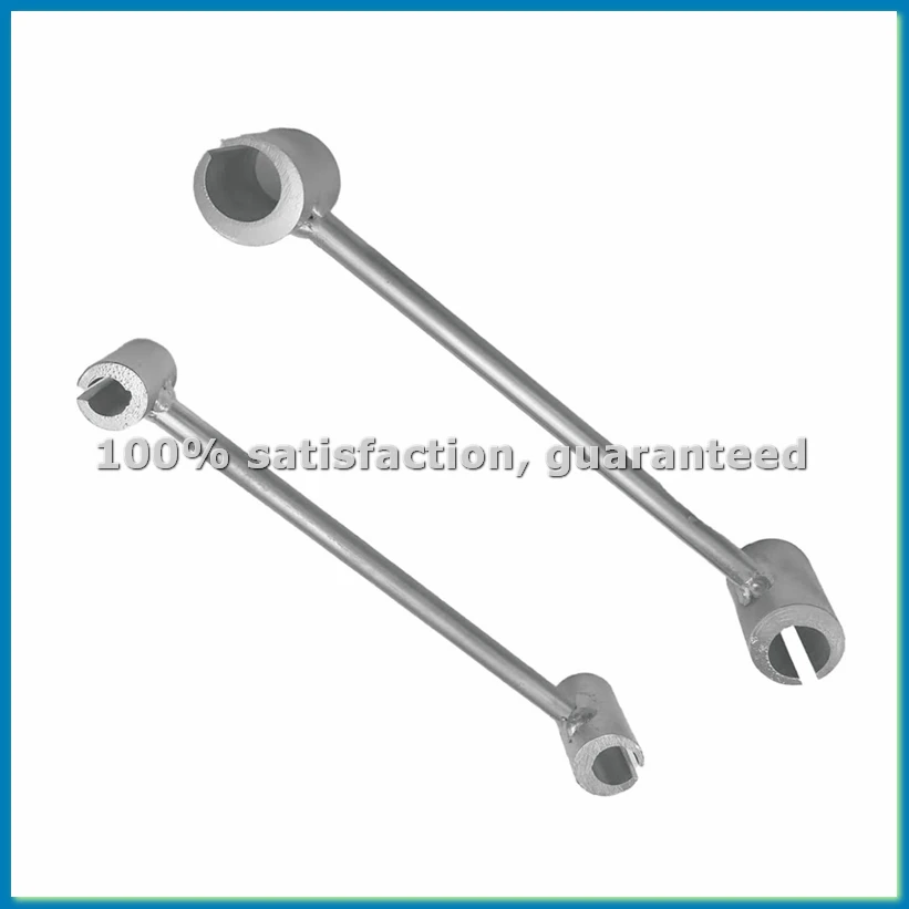 hinges-doorway-adjusting-wrenchdoor-hinge-repair-tool14-25-mm-door-hinge-adjustment-toolhand-tools-adjustable-wrench-a51m