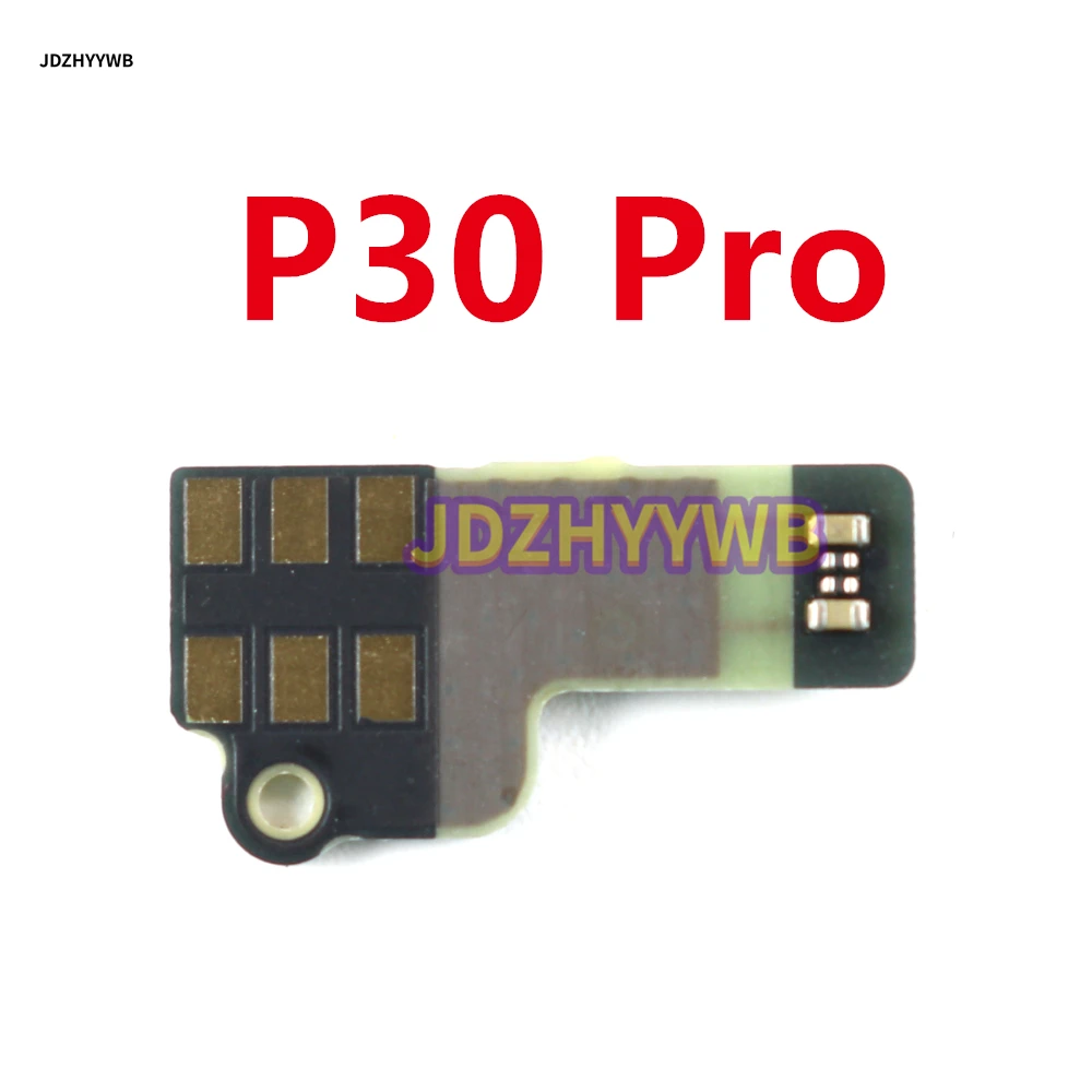 Light Proximity Distance Sensor Flex Cable Ambient Replacement Parts For Huawei P30 Pro P30Pro