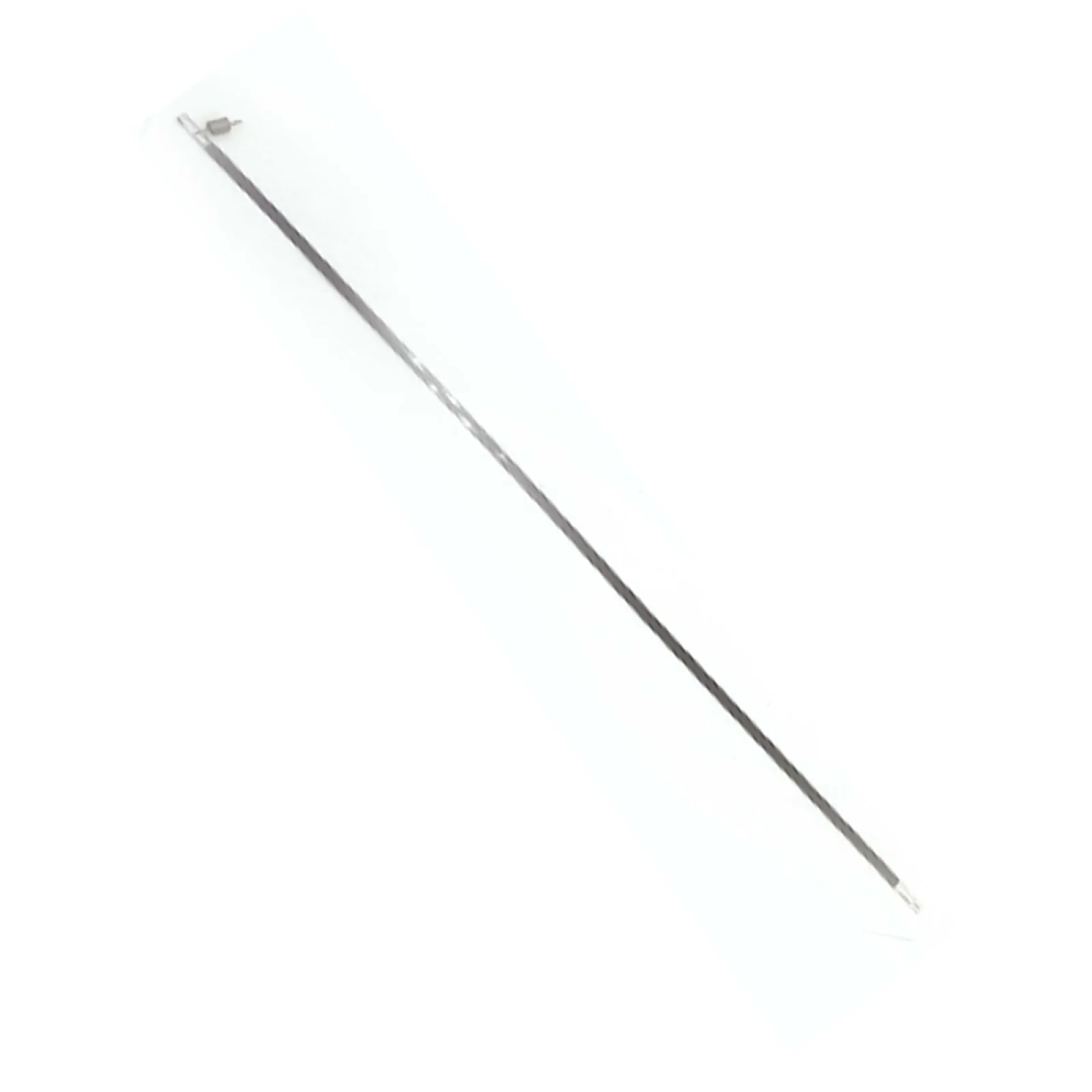 

Coding Encoder Strip Fits For Epson L4260 L4268 L4266 L4263 L4360 L4267 L4269 L4265 L4366 L4367 L4261 L4368