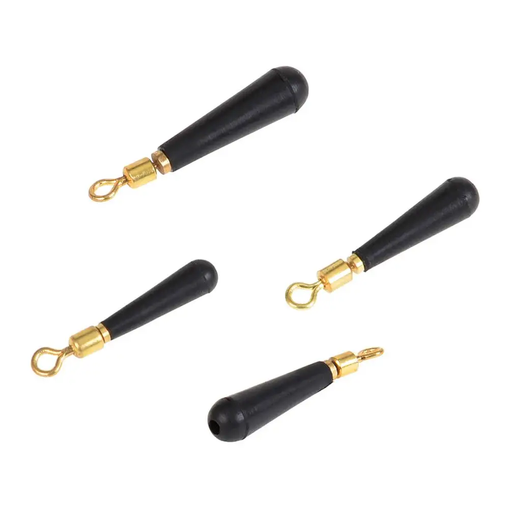 fishing drift rubber fishing float rubber head drift Fishing drift seat Fishing rolling drift